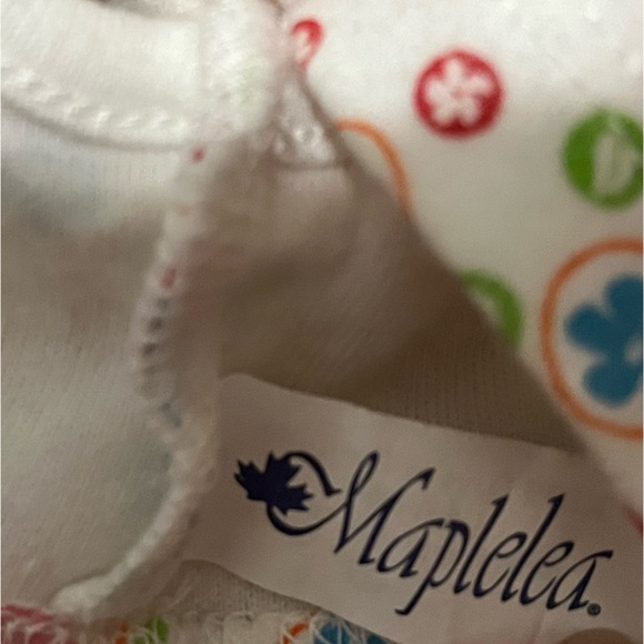 ITEAM SOLD TECHNICAL DIFFICULTIES - Picture 5 of 15